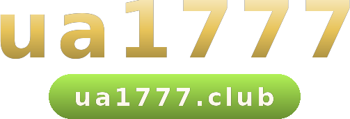 ua1777 logo