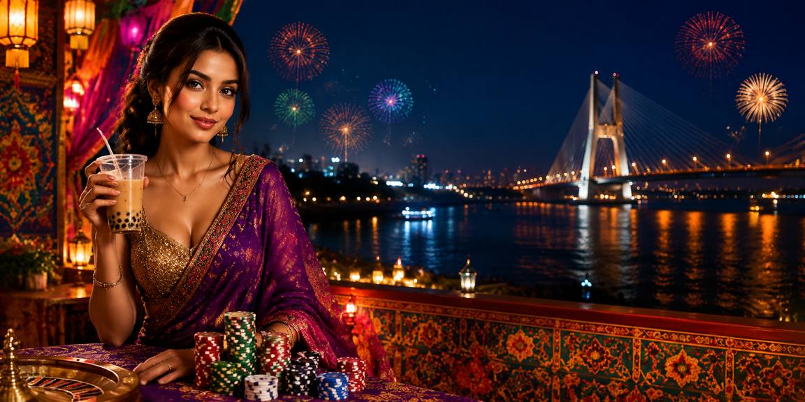 ua1777 বোনাস