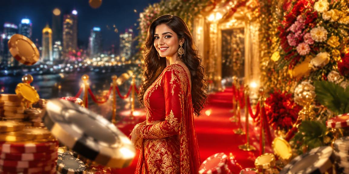 ua1777 সাধারণ প্রশ্নগুলো কোথায় পাবেন ও কীভাবে কাজে লাগাবেন